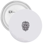 lion15298 3  Button