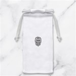 lion15298 Jewelry Bag