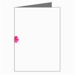 heart9453 Greeting Card