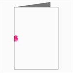 heart9453 Greeting Cards (Pkg of 8)