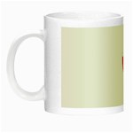 heart9453 Night Luminous Mug