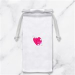 heart9453 Jewelry Bag