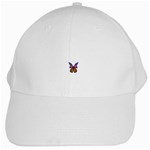 2f88fb7e3e3d1b52 White Cap