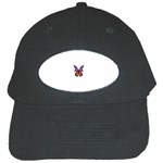 2f88fb7e3e3d1b52 Black Cap