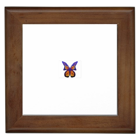 2f88fb7e3e3d1b52 Framed Tile from ArtsNow.com Front