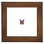 2f88fb7e3e3d1b52 Framed Tile
