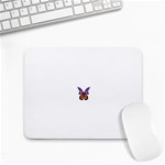 2f88fb7e3e3d1b52 Small Mousepad