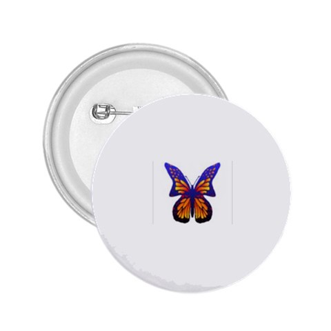 2f88fb7e3e3d1b52 2.25  Button from ArtsNow.com Front