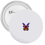 2f88fb7e3e3d1b52 3  Button