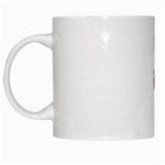 2f88fb7e3e3d1b52 White Mug
