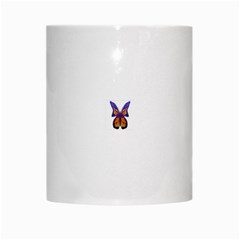 2f88fb7e3e3d1b52 White Mug from ArtsNow.com Center