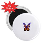 2f88fb7e3e3d1b52 2.25  Magnet (10 pack)