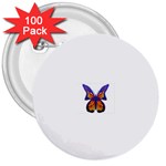2f88fb7e3e3d1b52 3  Button (100 pack)