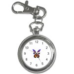 2f88fb7e3e3d1b52 Key Chain Watch