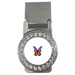 2f88fb7e3e3d1b52 Money Clip (CZ)