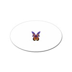 2f88fb7e3e3d1b52 Sticker (Oval)