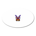 2f88fb7e3e3d1b52 Magnet (Oval)