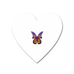 2f88fb7e3e3d1b52 Magnet (Heart)