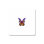 2f88fb7e3e3d1b52 Magnet (Square)