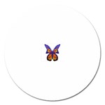 2f88fb7e3e3d1b52 Magnet 5  (Round)