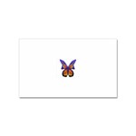 2f88fb7e3e3d1b52 Sticker Rectangular (100 pack)
