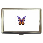 2f88fb7e3e3d1b52 Cigarette Money Case