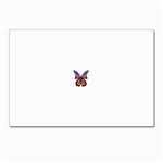2f88fb7e3e3d1b52 Postcard 4 x 6  (Pkg of 10)