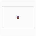 2f88fb7e3e3d1b52 Postcards 5  x 7  (Pkg of 10)