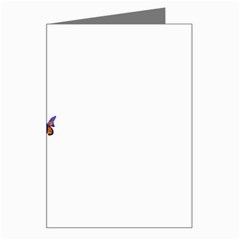 2f88fb7e3e3d1b52 Greeting Card from ArtsNow.com Left
