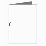 2f88fb7e3e3d1b52 Greeting Card