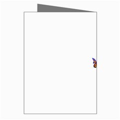2f88fb7e3e3d1b52 Greeting Card from ArtsNow.com Right