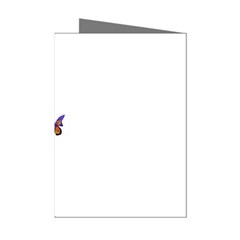 2f88fb7e3e3d1b52 Mini Greeting Cards (Pkg of 8) from ArtsNow.com Left