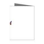 2f88fb7e3e3d1b52 Mini Greeting Cards (Pkg of 8)