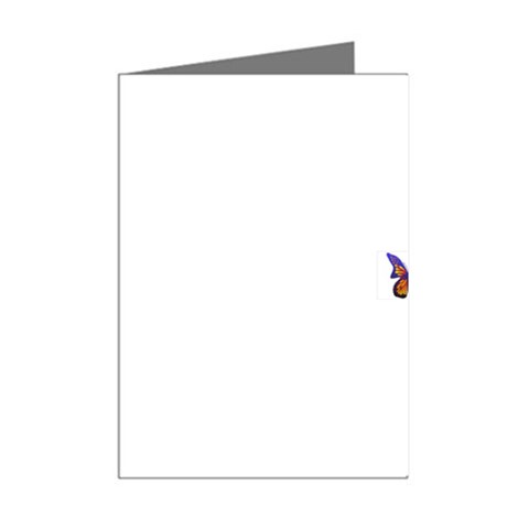 2f88fb7e3e3d1b52 Mini Greeting Cards (Pkg of 8) from ArtsNow.com Right