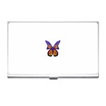 2f88fb7e3e3d1b52 Business Card Holder