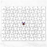 2f88fb7e3e3d1b52 Jigsaw Puzzle (Rectangular)