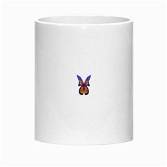 2f88fb7e3e3d1b52 Morph Mug from ArtsNow.com Center