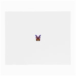 2f88fb7e3e3d1b52 Glasses Cloth (Small)
