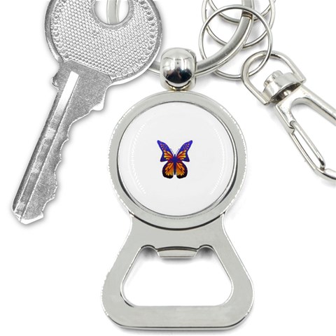 2f88fb7e3e3d1b52 Bottle Opener Key Chain from ArtsNow.com Front