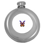 2f88fb7e3e3d1b52 Hip Flask (5 oz)