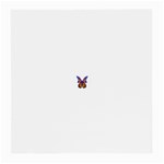 2f88fb7e3e3d1b52 Glasses Cloth (Medium, Two Sides)