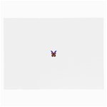2f88fb7e3e3d1b52 Glasses Cloth (Large, Two Sides)