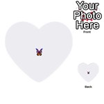 2f88fb7e3e3d1b52 Multi-purpose Cards (Heart)