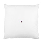 2f88fb7e3e3d1b52 Cushion Case (Two Sides)