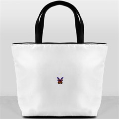 2f88fb7e3e3d1b52 Bucket Bag from ArtsNow.com Front