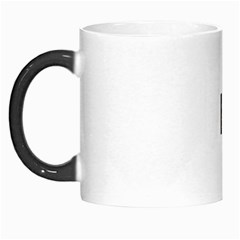2528402e18cf3f96 Morph Mug from ArtsNow.com Left