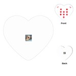 a8cfa0190f09efe8 Playing Cards (Heart)