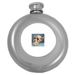 a8cfa0190f09efe8 Hip Flask (5 oz)