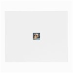 a8cfa0190f09efe8 Glasses Cloth (Small, Two Sides)