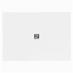 a8cfa0190f09efe8 Glasses Cloth (Large, Two Sides)